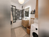 Ma-Cabane - Vente Appartement Chantilly, 67 m²