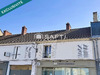 Ma-Cabane - Vente Appartement Chantilly, 69 m²