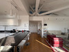 Ma-Cabane - Vente Appartement CHANTILLY, 80 m²