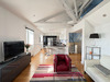 Ma-Cabane - Vente Appartement CHANTILLY, 80 m²