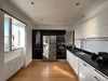 Ma-Cabane - Vente Appartement CHANTILLY, 80 m²