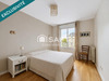 Ma-Cabane - Vente Appartement Chantilly, 71 m²