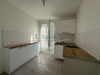 Ma-Cabane - Vente Appartement CHANTILLY, 39 m²