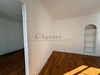Ma-Cabane - Vente Appartement CHANTILLY, 39 m²