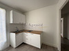 Ma-Cabane - Vente Appartement CHANTILLY, 39 m²