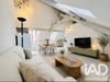 Ma-Cabane - Vente Appartement Chantilly, 40 m²