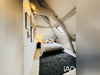 Ma-Cabane - Vente Appartement Chantilly, 40 m²