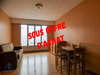 Ma-Cabane - Vente Appartement Chantonnay, 31 m²