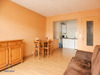 Ma-Cabane - Vente Appartement Chantonnay, 31 m²