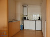 Ma-Cabane - Vente Appartement Chantonnay, 31 m²