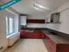 Ma-Cabane - Vente Appartement Chantraine, 86 m²