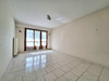 Ma-Cabane - Vente Appartement Chantraine, 60 m²