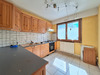 Ma-Cabane - Vente Appartement Chantraine, 60 m²