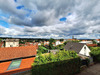 Ma-Cabane - Vente Appartement Chantraine, 60 m²