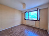 Ma-Cabane - Vente Appartement Chantraine, 60 m²