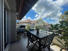 Ma-Cabane - Vente Appartement CHAPEIRY, 49 m²