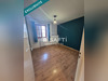 Ma-Cabane - Vente Appartement Chapelle-d'Huin, 65 m²