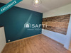 Ma-Cabane - Vente Appartement Chapelle-d'Huin, 65 m²