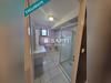 Ma-Cabane - Vente Appartement Chapelle-d'Huin, 65 m²