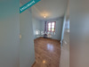 Ma-Cabane - Vente Appartement Chapelle-d'Huin, 65 m²