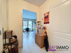 Ma-Cabane - Vente Appartement Chaponost, 34 m²