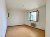 Ma-Cabane - Vente Appartement Chaponost, 57 m²