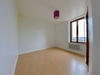 Ma-Cabane - Vente Appartement Chaponost, 31 m²