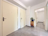 Ma-Cabane - Vente Appartement Chaponost, 66 m²
