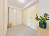 Ma-Cabane - Vente Appartement Chaponost, 66 m²