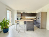 Ma-Cabane - Vente Appartement Chaponost, 66 m²