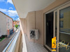 Ma-Cabane - Vente Appartement Chaponost, 72 m²