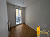 Ma-Cabane - Vente Appartement Chaponost, 72 m²