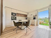 Ma-Cabane - Vente Appartement Chaponost, 72 m²