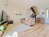 Ma-Cabane - Vente Appartement Chaponost, 72 m²