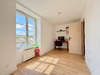 Ma-Cabane - Vente Appartement Chaponost, 72 m²