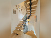 Ma-Cabane - Vente Appartement Chaponost, 72 m²