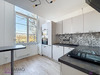Ma-Cabane - Vente Appartement Chaponost, 70 m²