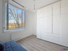 Ma-Cabane - Vente Appartement Chaponost, 70 m²