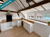 Ma-Cabane - Vente Appartement Charavines, 58 m²