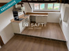 Ma-Cabane - Vente Appartement Charavines, 58 m²