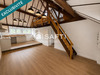 Ma-Cabane - Vente Appartement Charavines, 58 m²