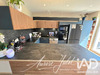 Ma-Cabane - Vente Appartement Charavines, 47 m²