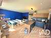 Ma-Cabane - Vente Appartement Charavines, 47 m²