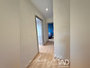 Ma-Cabane - Vente Appartement Charavines, 47 m²