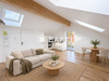 Ma-Cabane - Vente Appartement Charavines, 66 m²