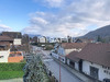 Ma-Cabane - Vente Appartement Charavines, 66 m²