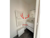 Ma-Cabane - Vente Appartement CHARBONNIERES-LES-BAINS, 37 m²