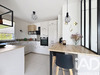 Ma-Cabane - Vente Appartement Charbonnières-les-Bains, 102 m²