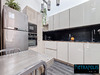 Ma-Cabane - Vente Appartement Charbonnières-les-Bains, 64 m²