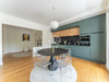 Ma-Cabane - Vente Appartement CHARBONNIERES LES BAINS, 75 m²